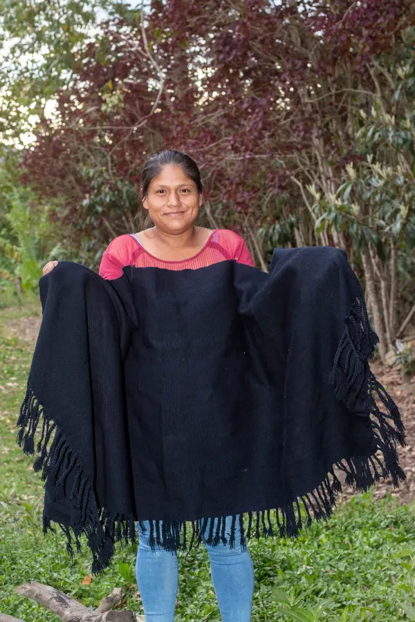 Asociación para el desarrollo Chaqapampa - Imagen 6