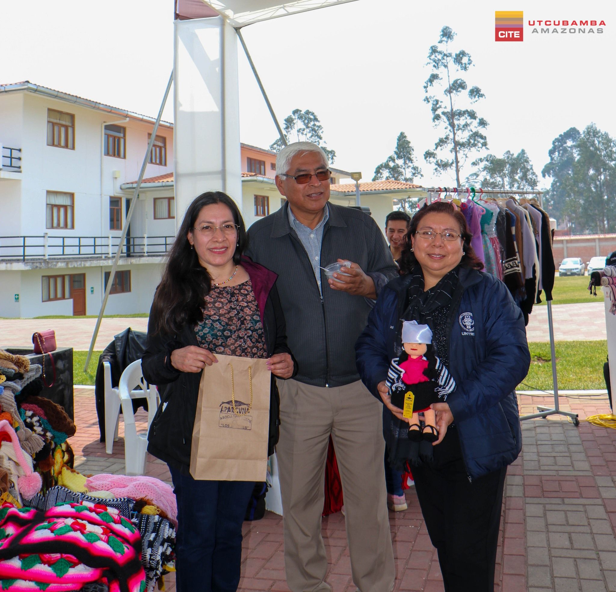 Imagen del blog