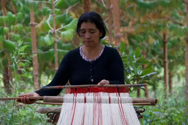 Asociación de Artesanía Manitas Creativas - Santa Rosa - Imagen 10