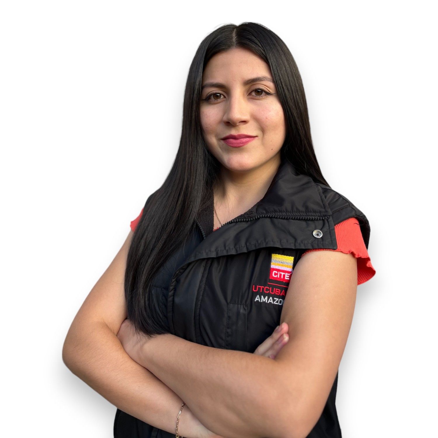 Jhanela Miranda Pinedo