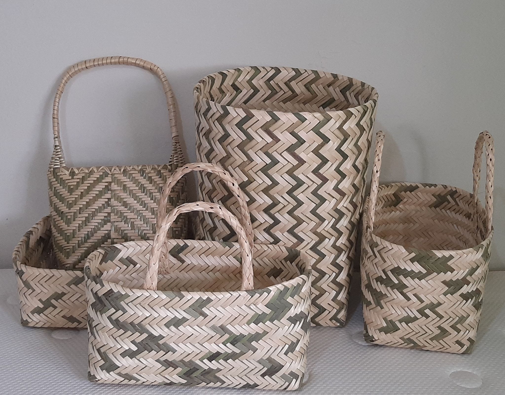 Pablo Chávez Cruz - Imagen 11