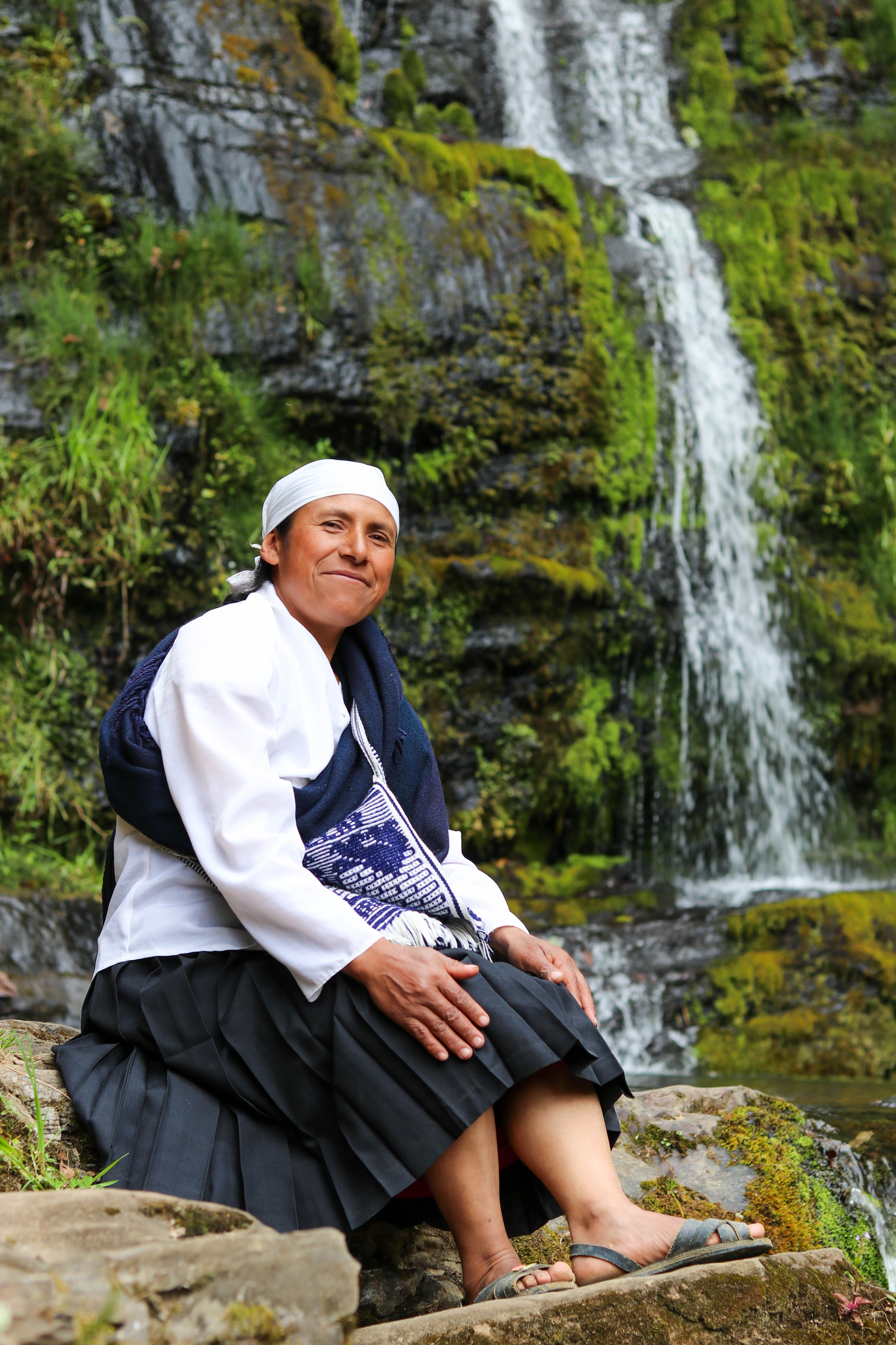 Asociación De Emprendedores De Turismo Rural Comunitario Asetuy Yalape - Levanto - Imagen 6