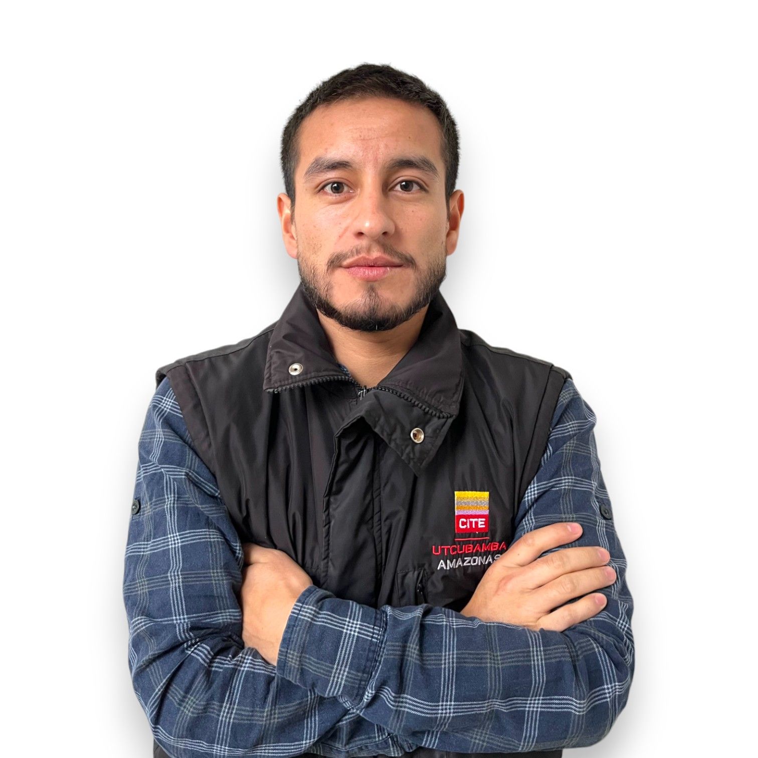 Humber Sanchez Nieto