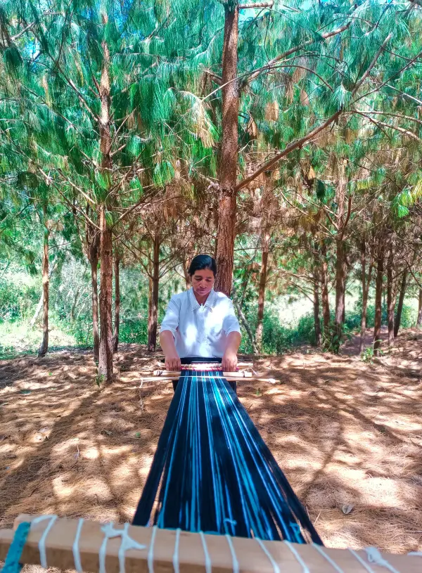 Asociación de Artesanía Manitas Creativas - Santa Rosa - Imagen 4