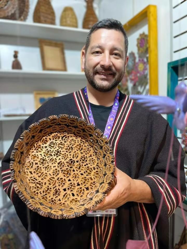 Gerald Valdez Villanueva - Imagen 10