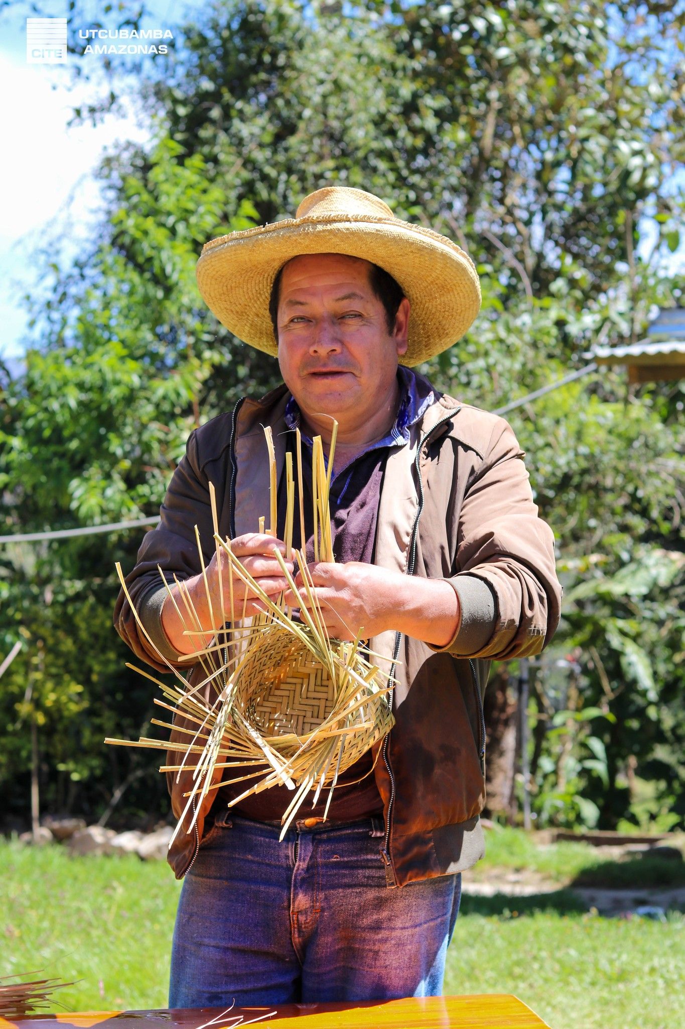 Pablo Chávez Cruz - Imagen 2