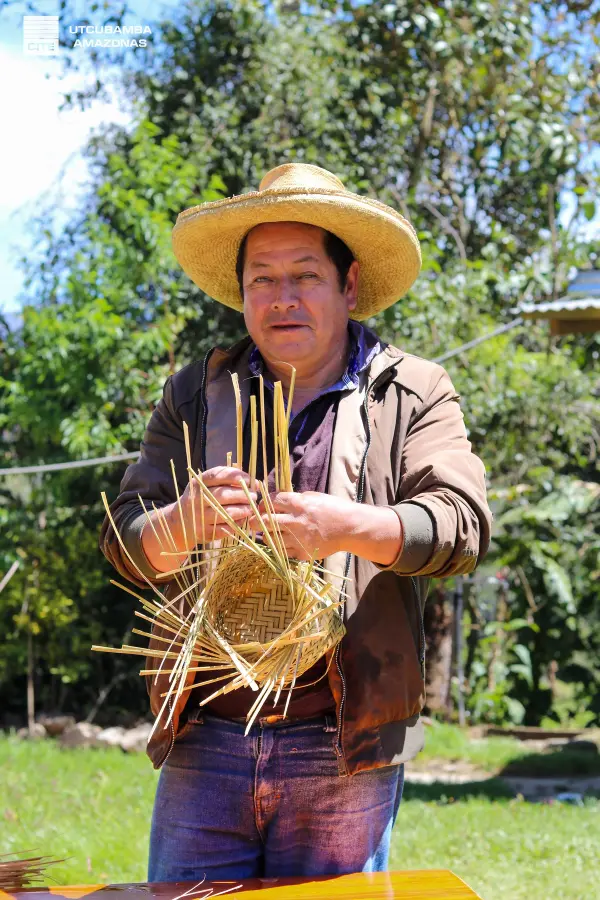 Pablo Chávez Cruz - Imagen 2