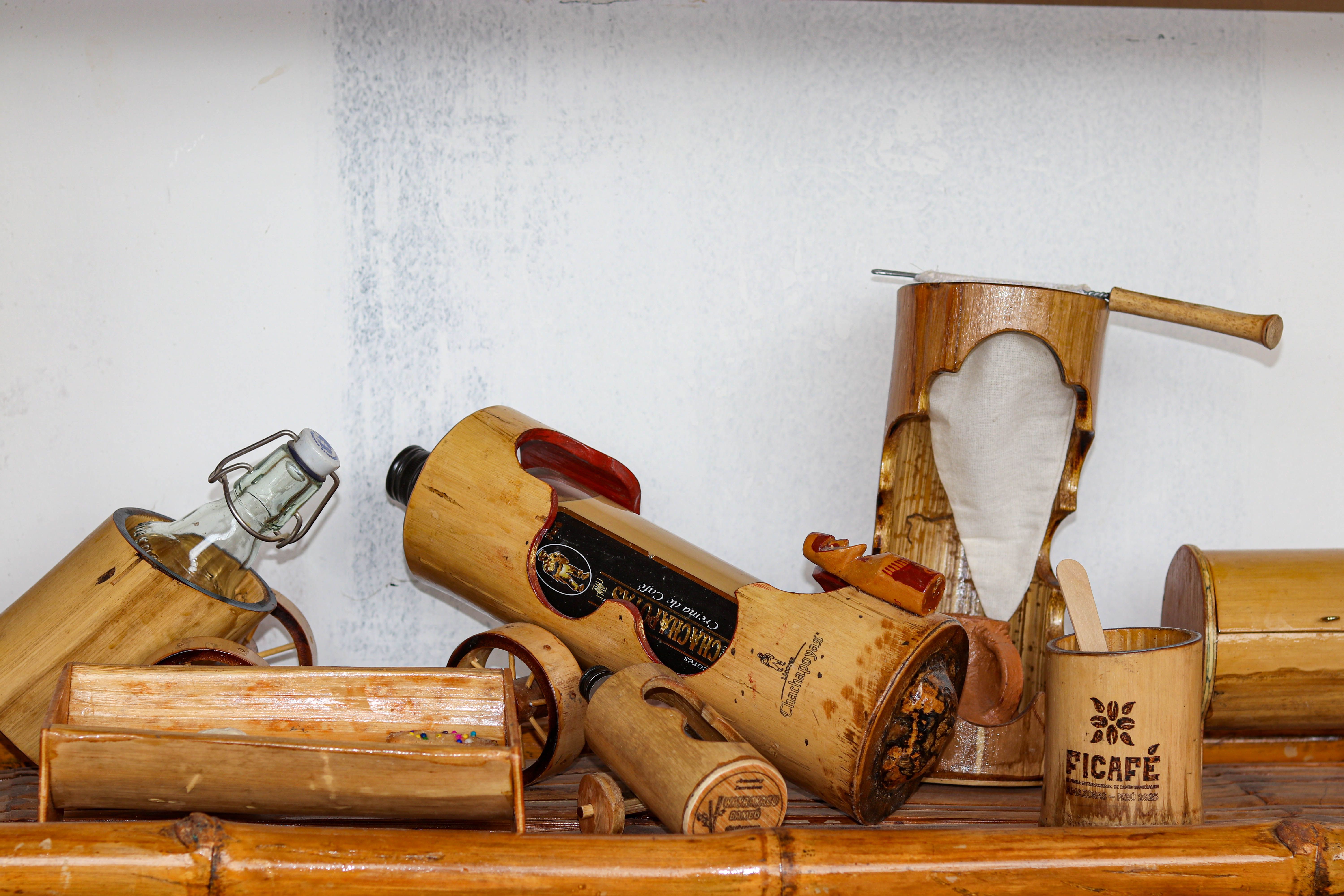 Humberto Servan Santillan - Imagen 12