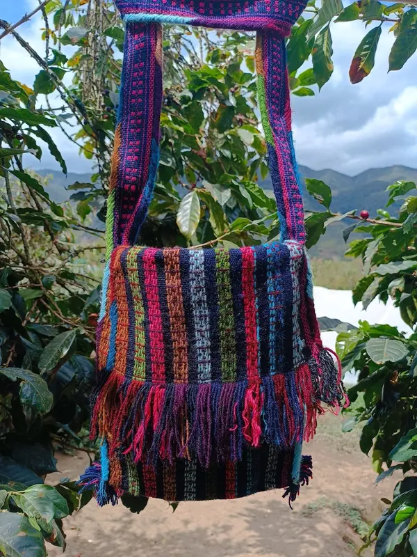 Asociación Agropecuaria y Artesanal Virgen de Natividad - Imagen 7