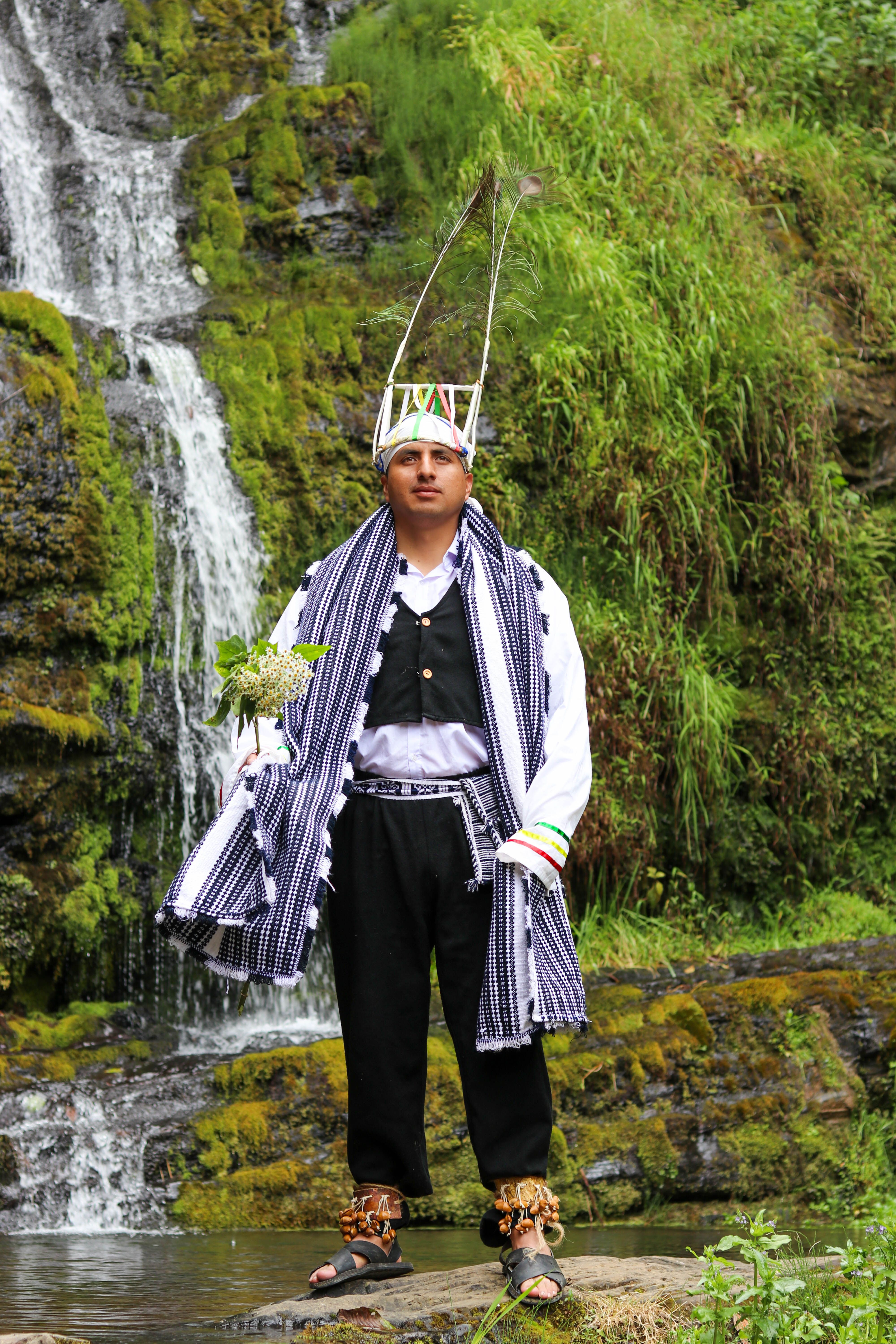 Asociación De Emprendedores De Turismo Rural Comunitario Asetuy Yalape - Levanto - Imagen 9