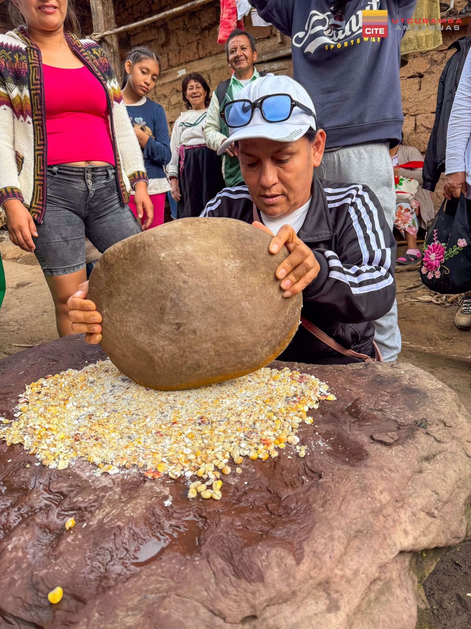 Imagen del blog