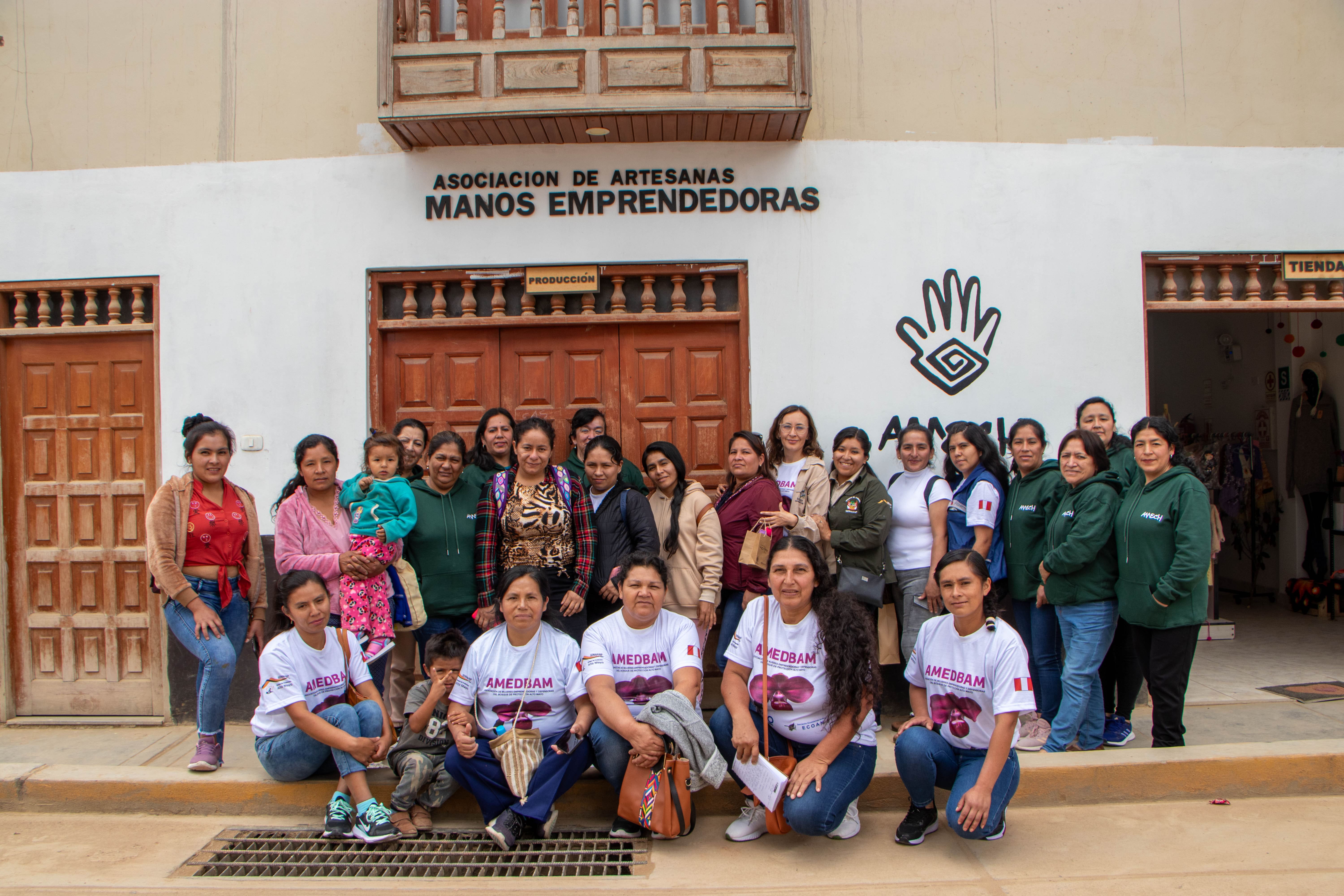 Imagen del blog