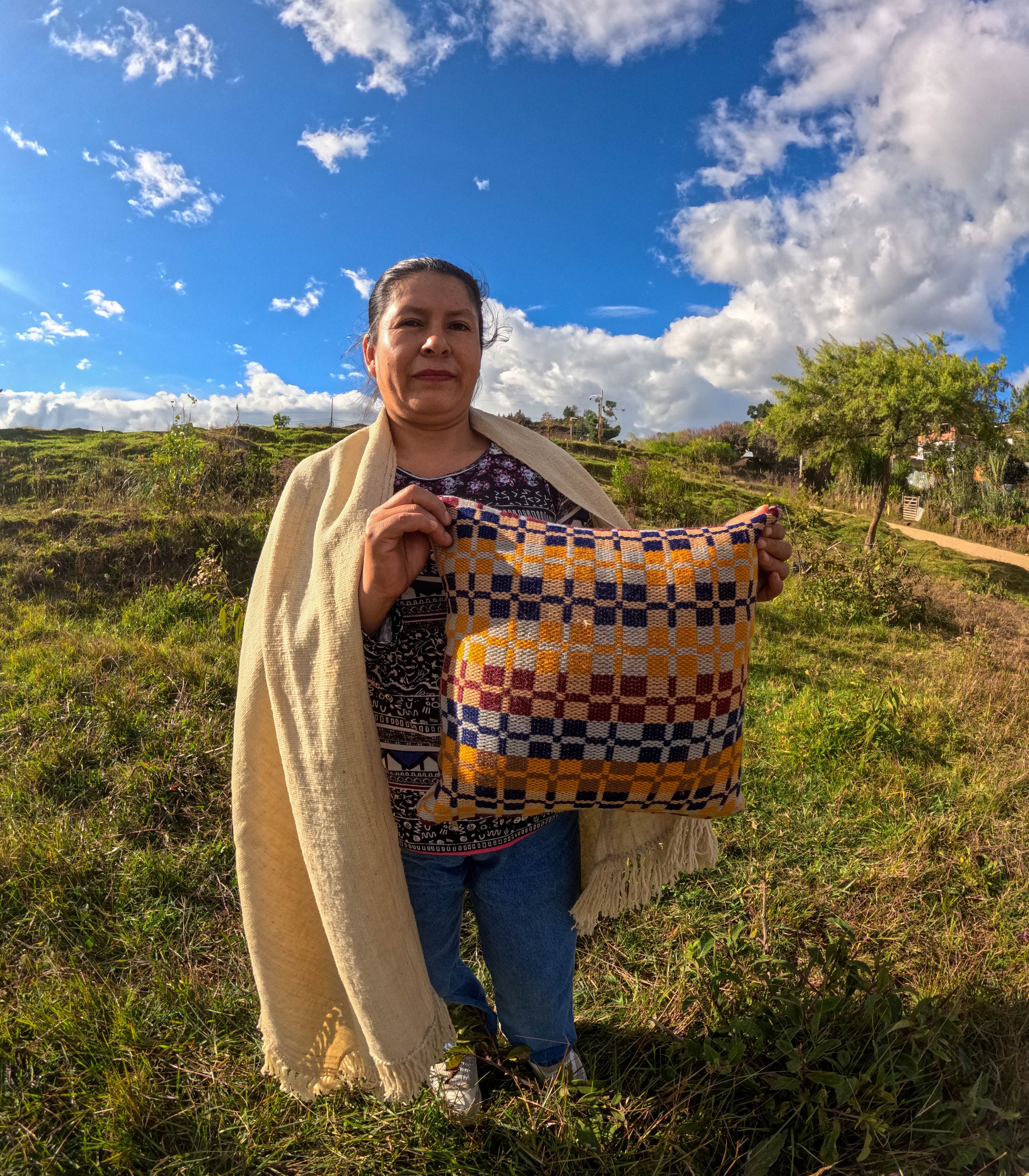 Asociación de Artesanía Los Jardines - Chachapoyas - Imagen 6