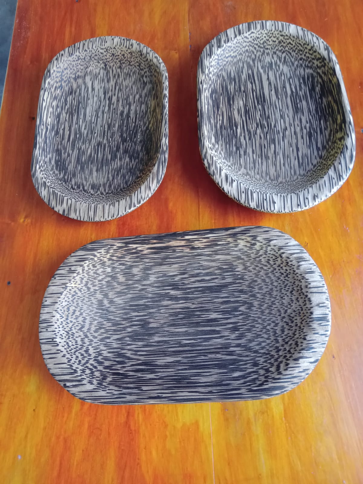 Pablo Chávez Cruz - Imagen 14