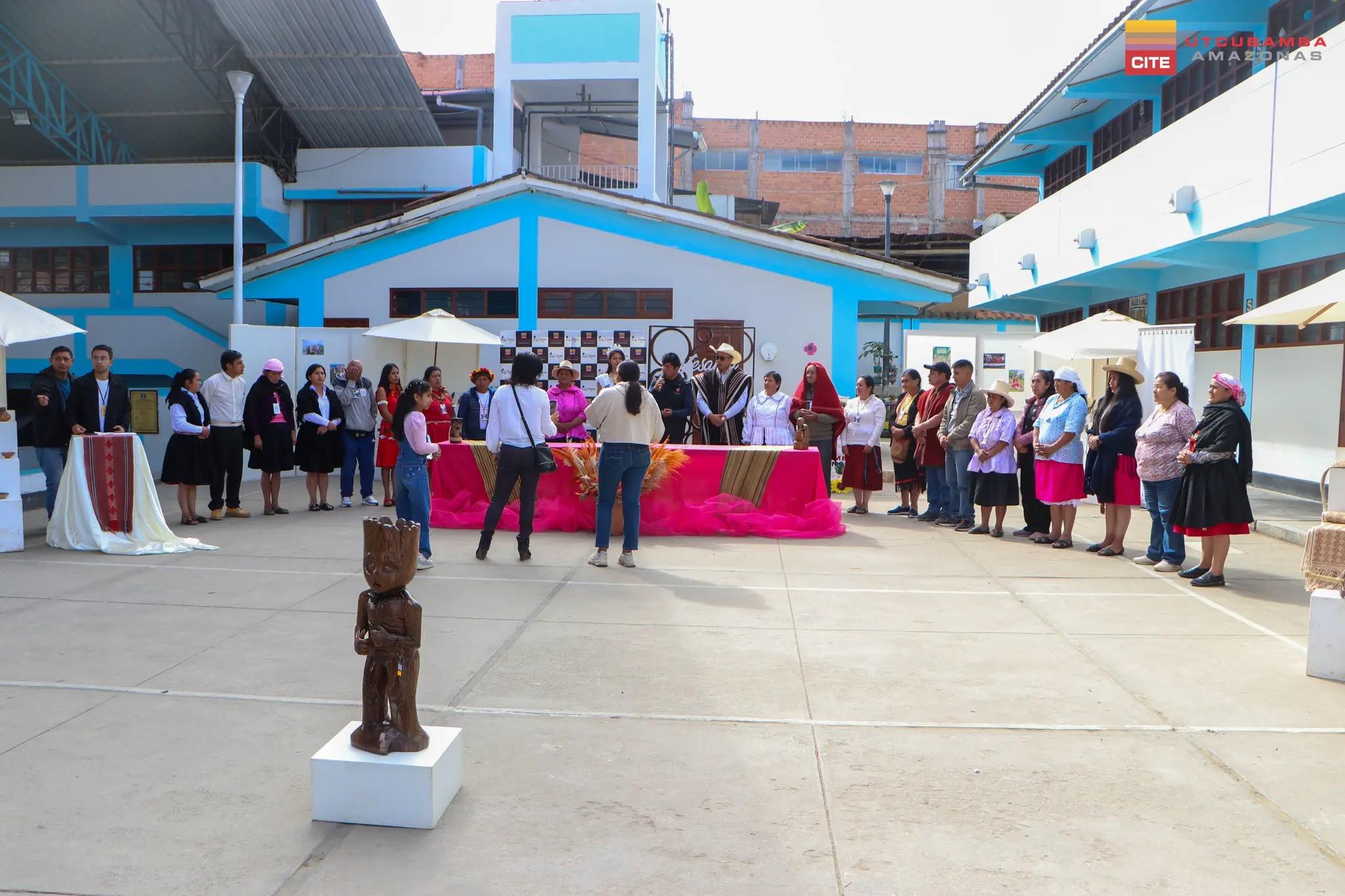 Imagen del blog