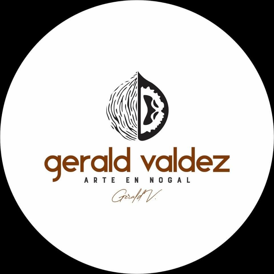 Gerald Valdez Arte en Nogal