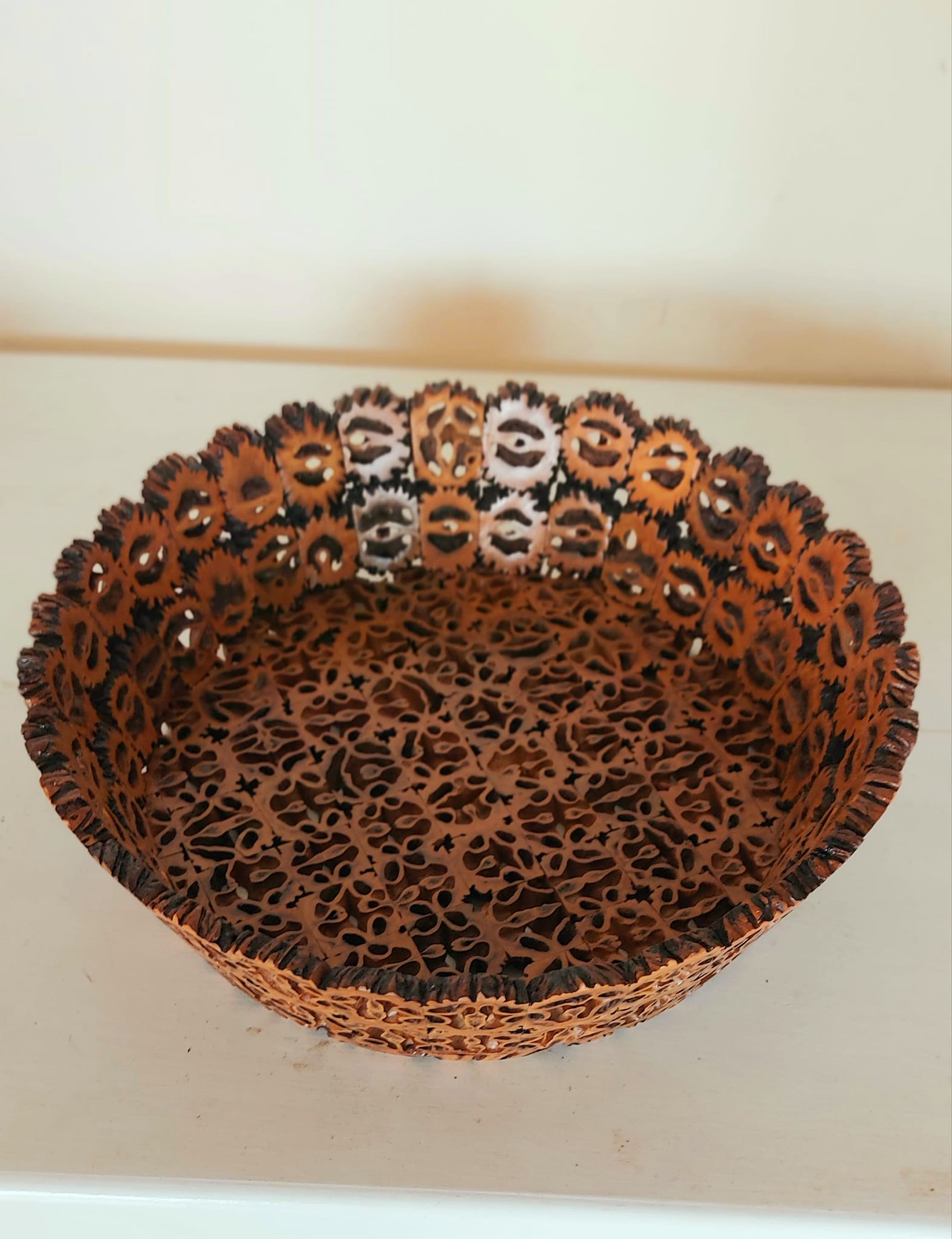 Gerald Valdez Villanueva - Imagen 7