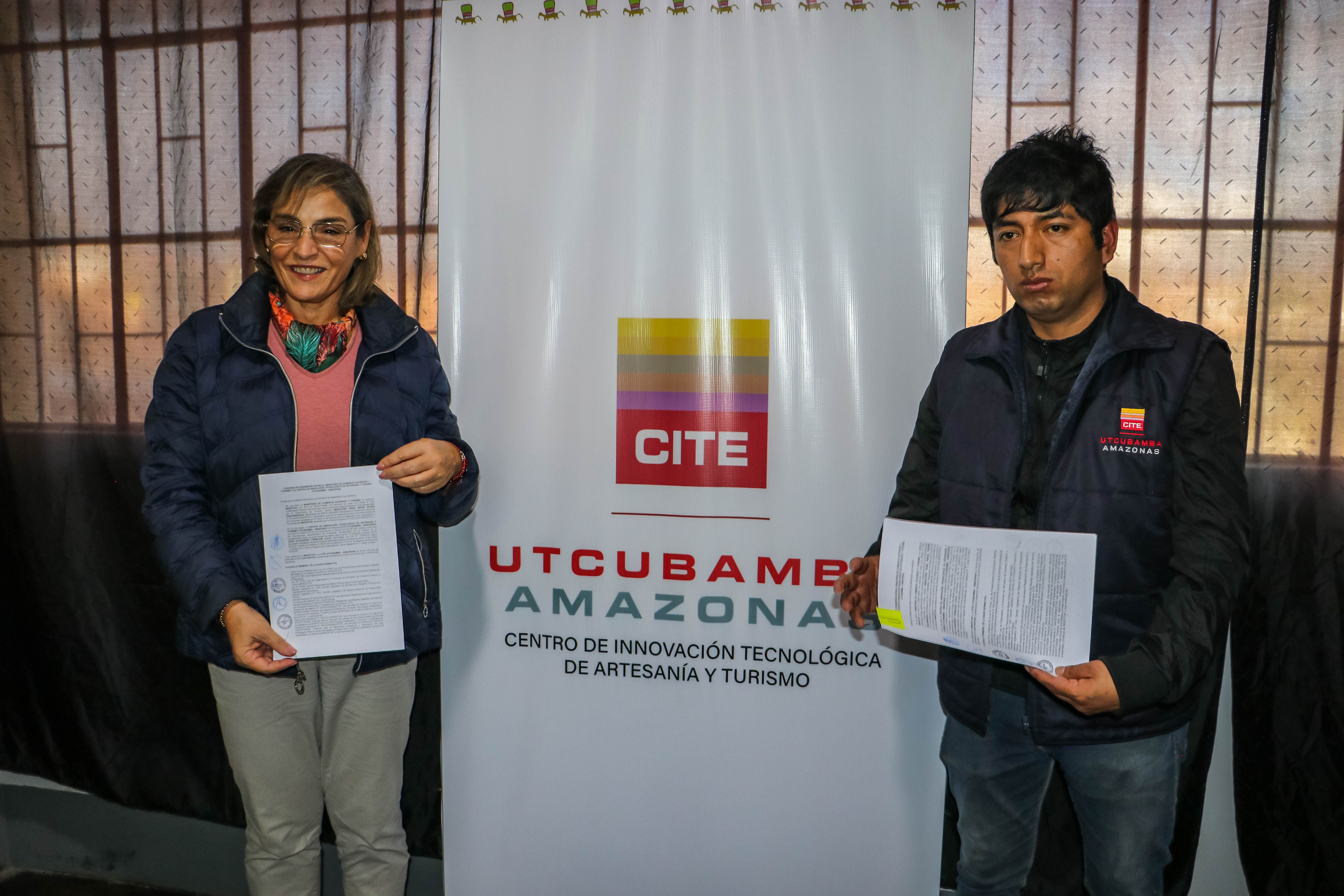 Imagen del blog