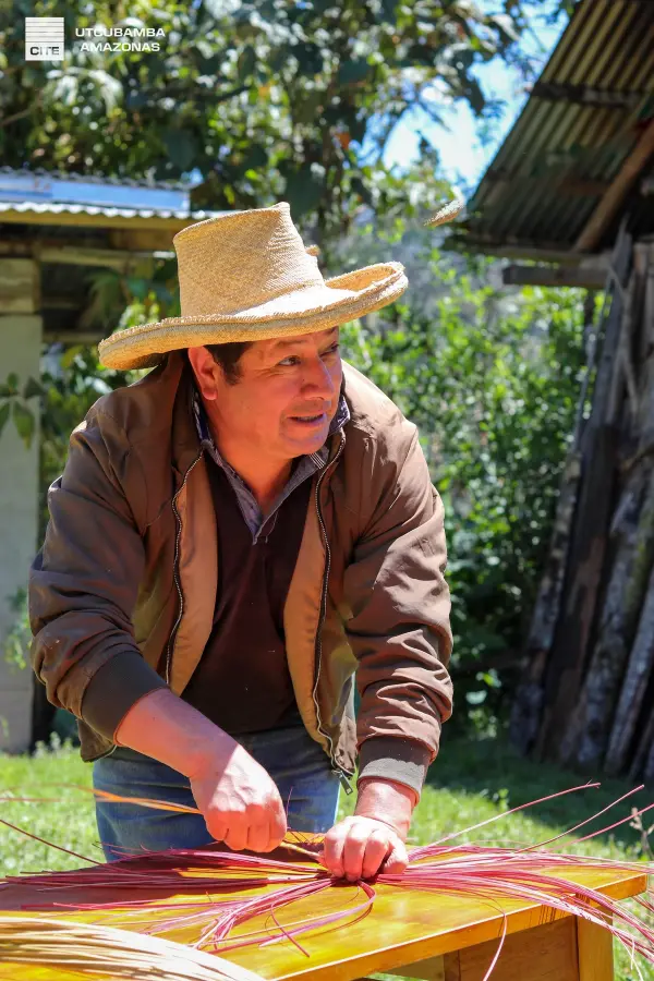 Pablo Chávez Cruz - Imagen 4