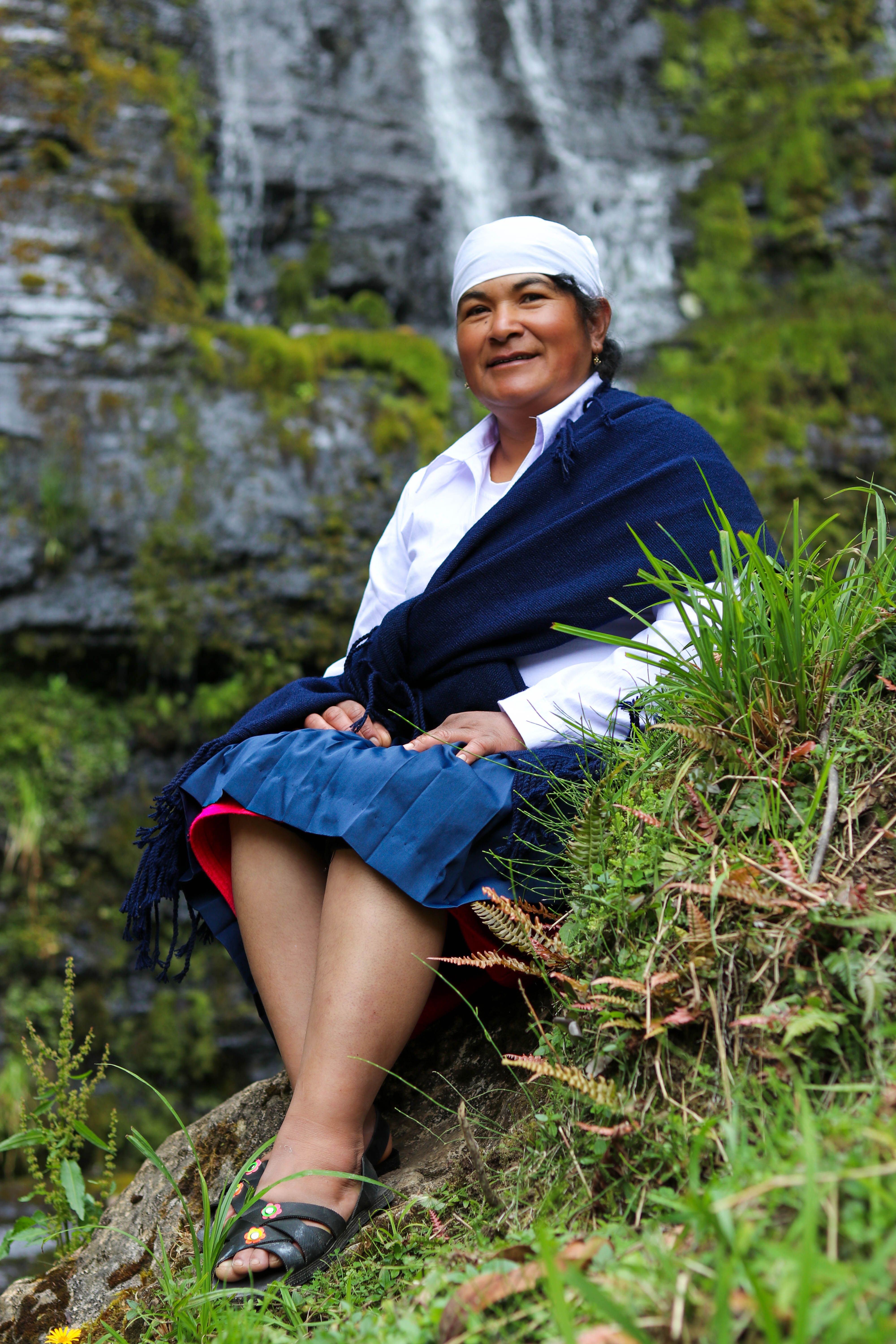 Asociación De Emprendedores De Turismo Rural Comunitario Asetuy Yalape - Levanto - Imagen 4