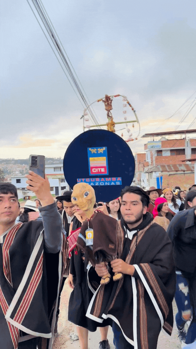 Imagen del blog