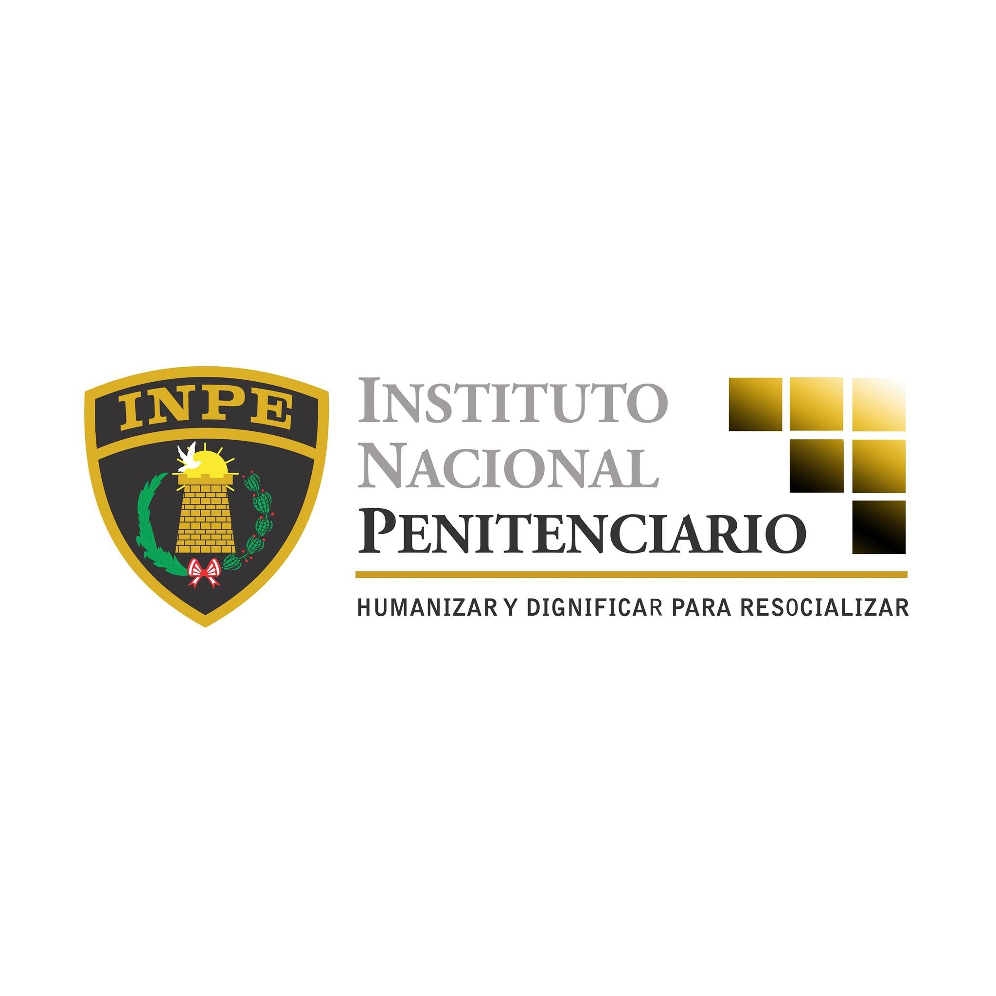 INPE Chachapoyas