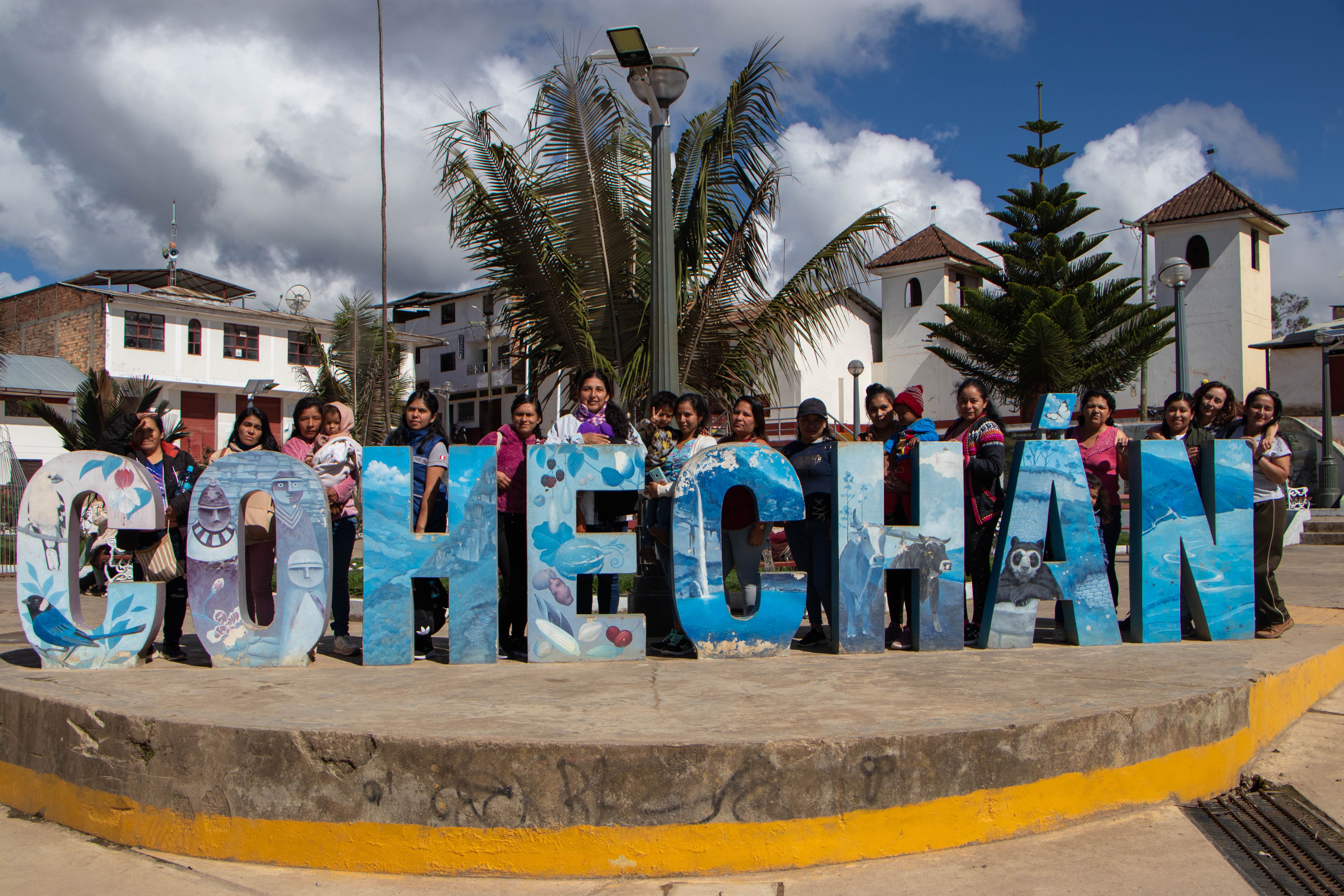 Imagen del blog