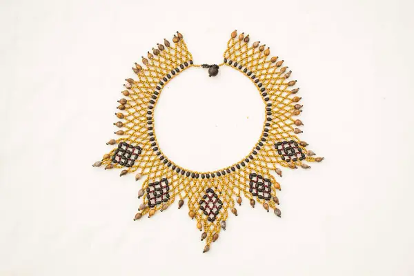 Asociación de Mujeres Artesanas de la Region Nor Oriental - Imagen 5