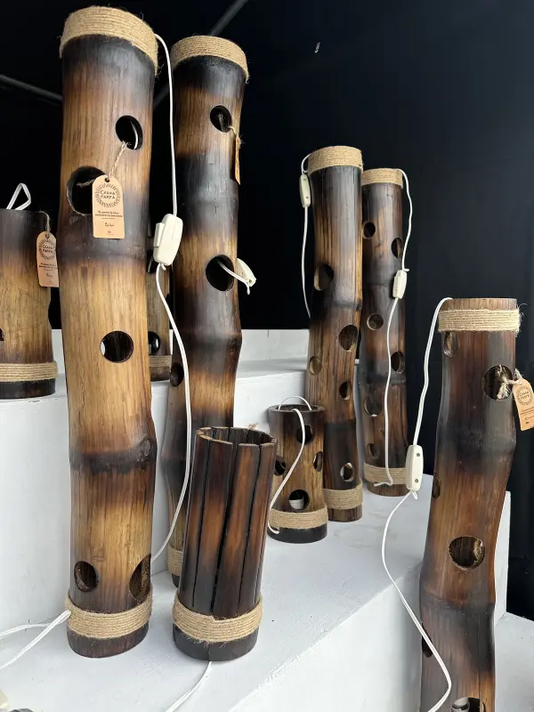 Asociación para el desarrollo Chaqapampa - Imagen 18