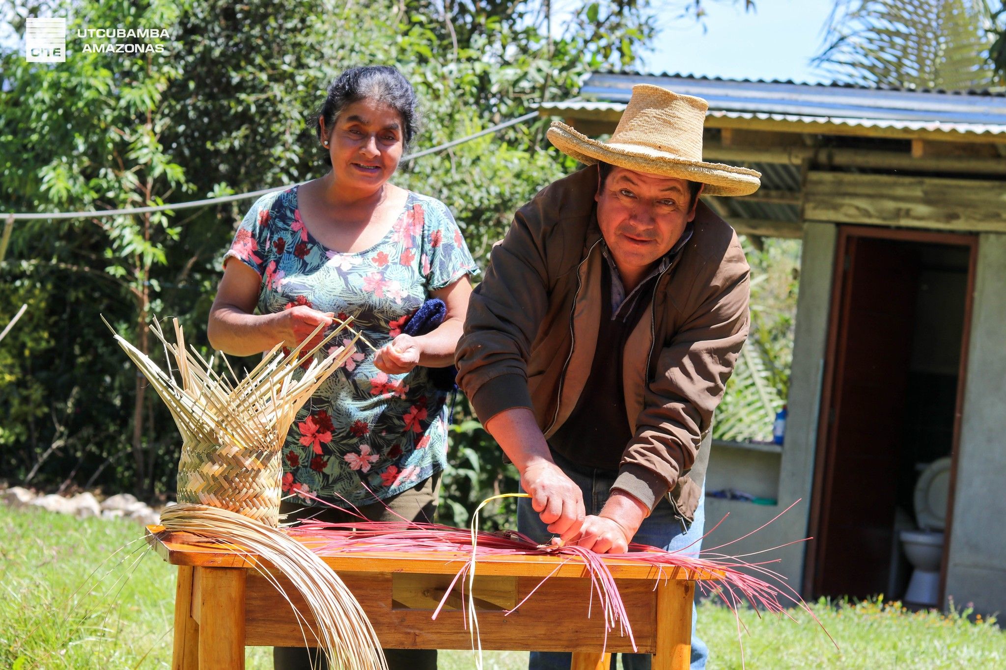 Pablo Chávez Cruz - Imagen 1