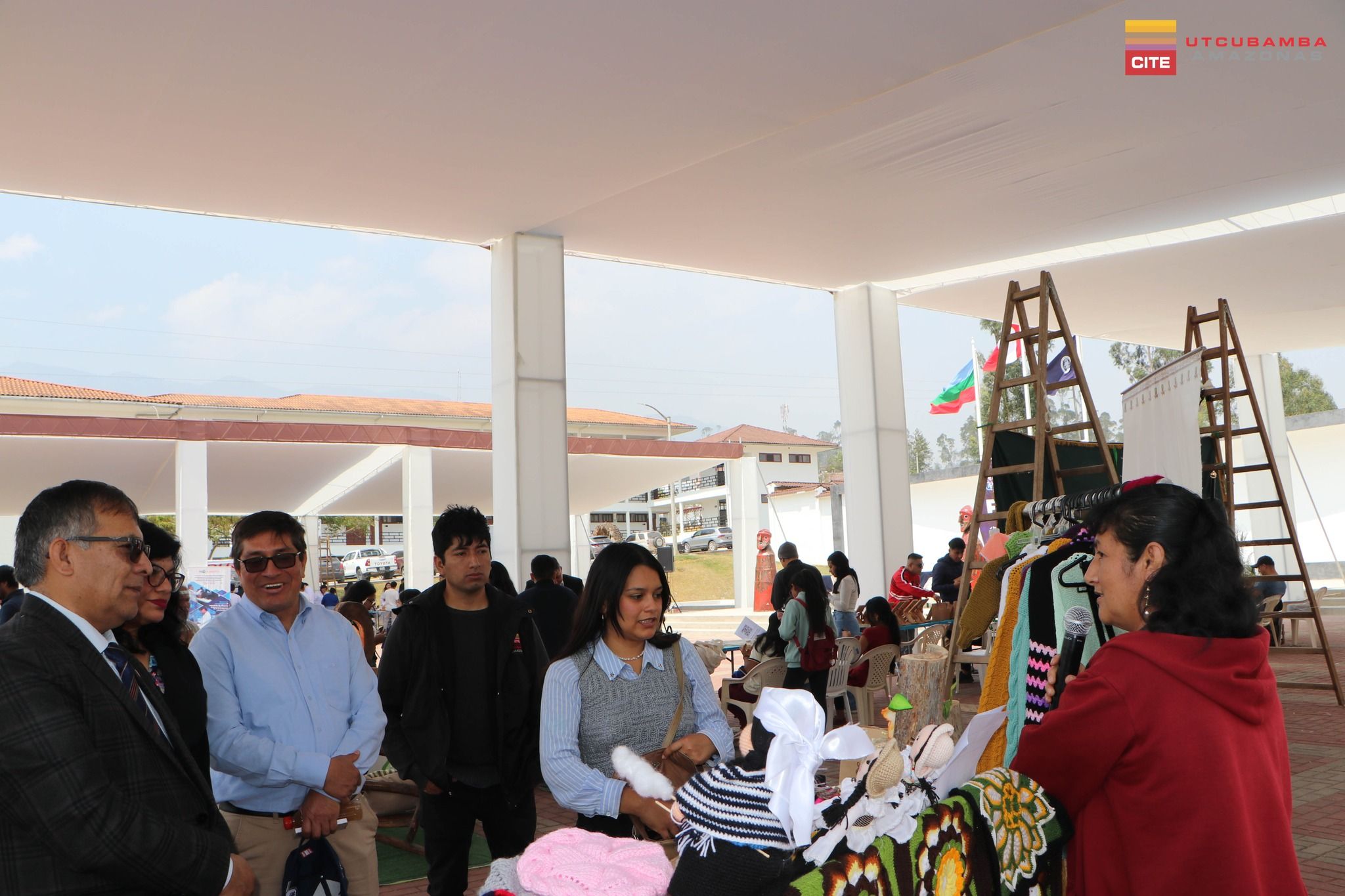 Imagen del blog