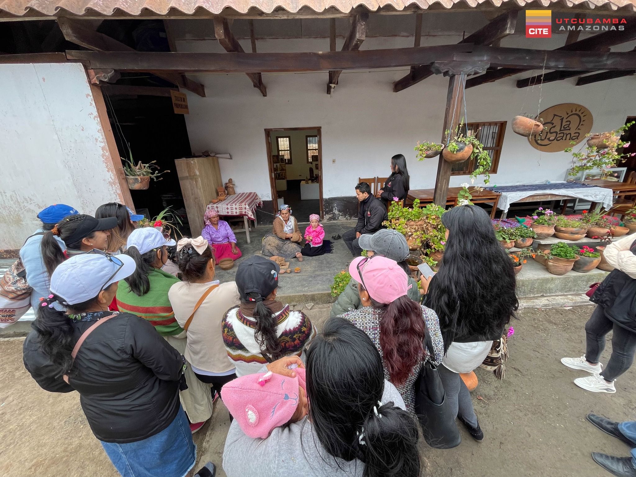 Imagen del blog
