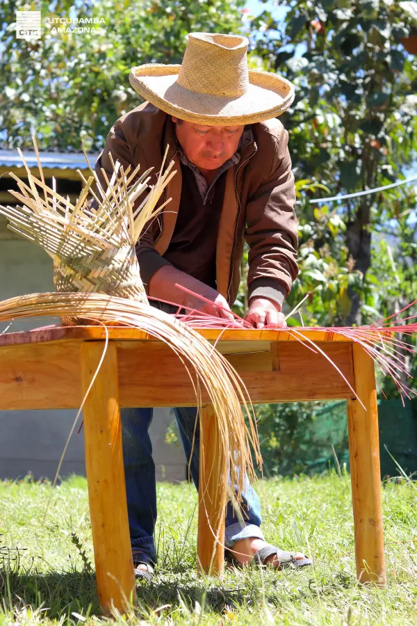 Pablo Chávez Cruz - Imagen 6