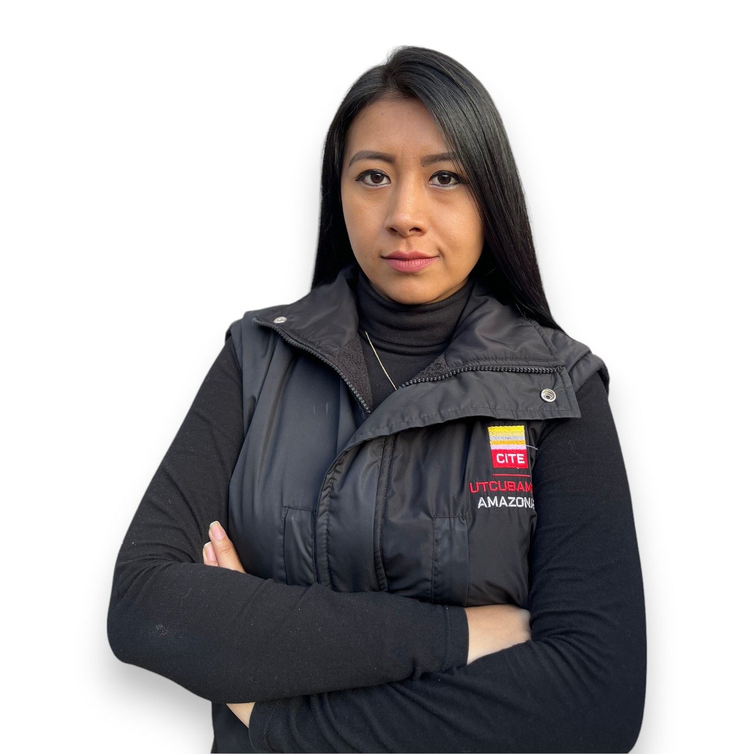 Jenifer Picon