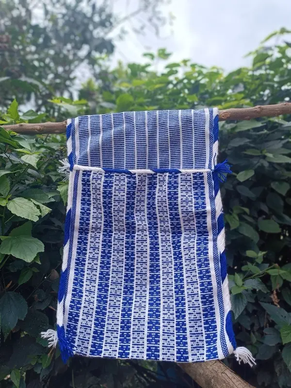 Asociación Agropecuaria y Artesanal Virgen de Natividad - Imagen 3