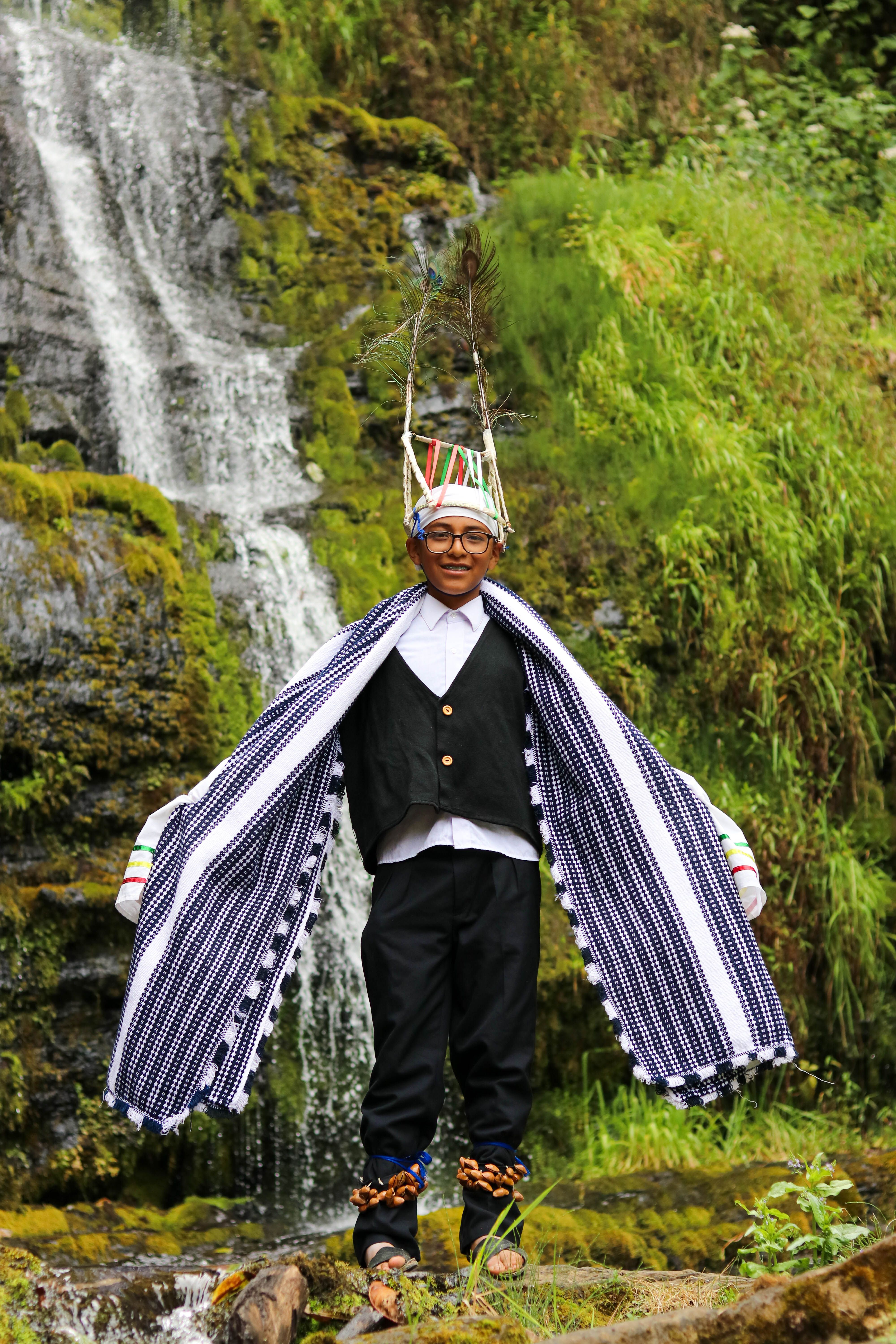 Asociación De Emprendedores De Turismo Rural Comunitario Asetuy Yalape - Levanto - Imagen 10