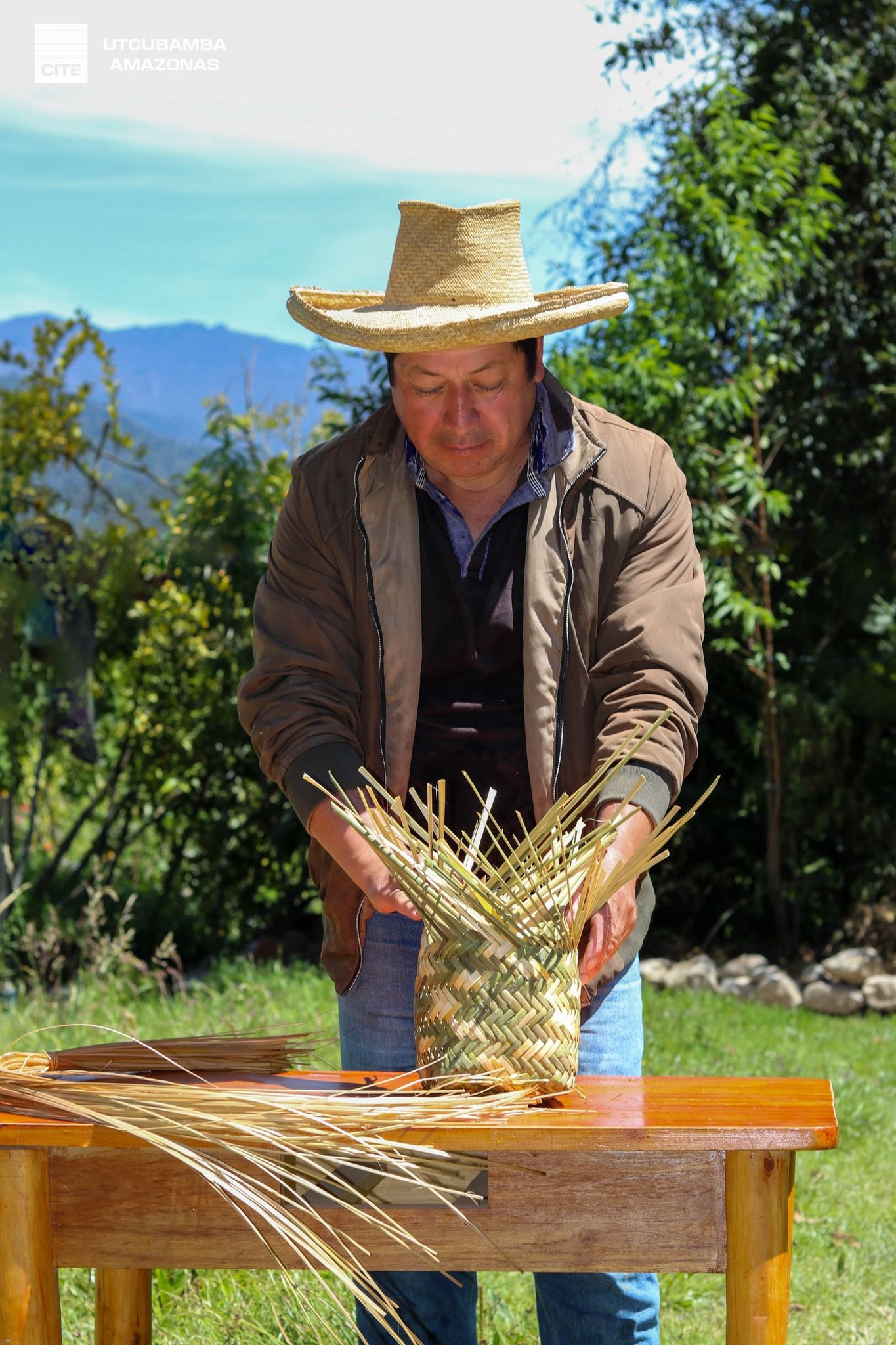 Pablo Chávez Cruz - Imagen 5