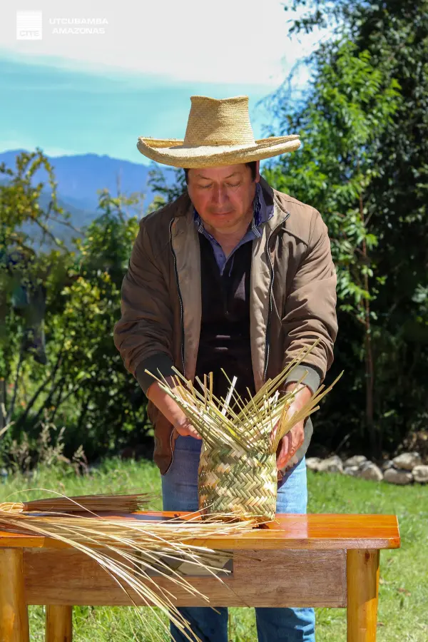 Pablo Chávez Cruz - Imagen 5