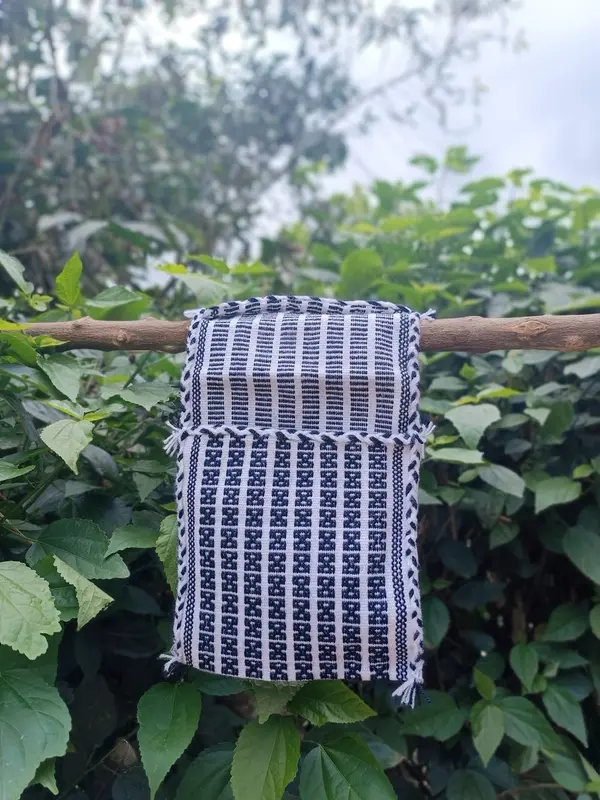 Asociación Agropecuaria y Artesanal Virgen de Natividad - Imagen 17