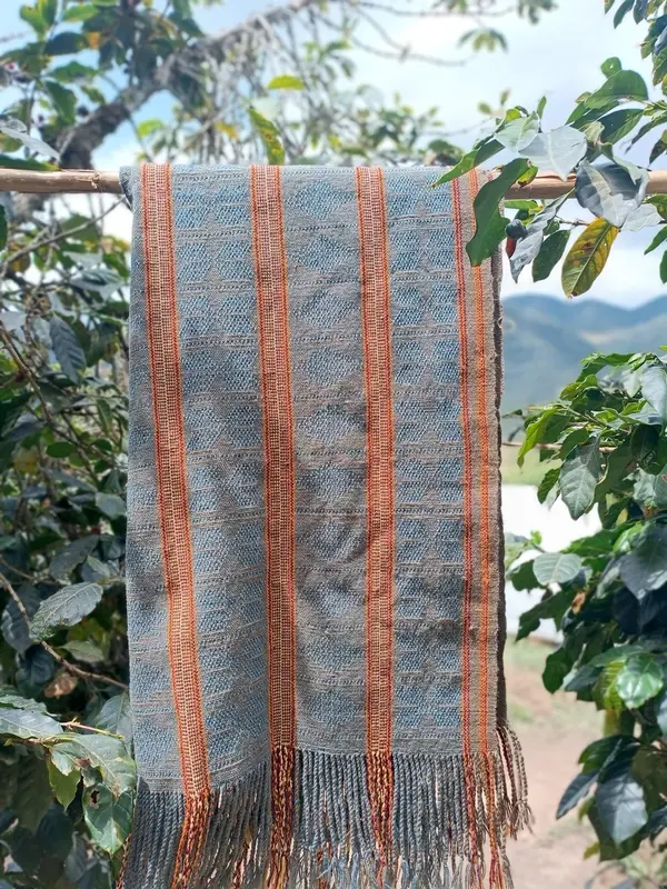 Asociación Agropecuaria y Artesanal Virgen de Natividad - Imagen 18