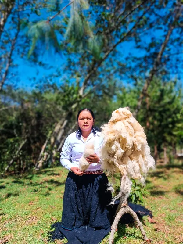 Asociación de Artesanía Manitas Creativas - Santa Rosa - Imagen 6