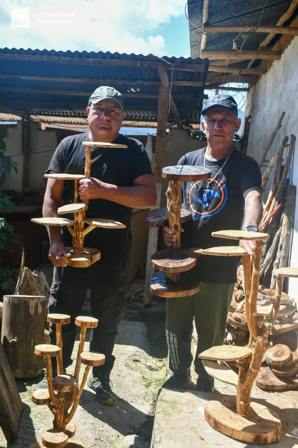 Abraham Piérola Lucana - Imagen 7