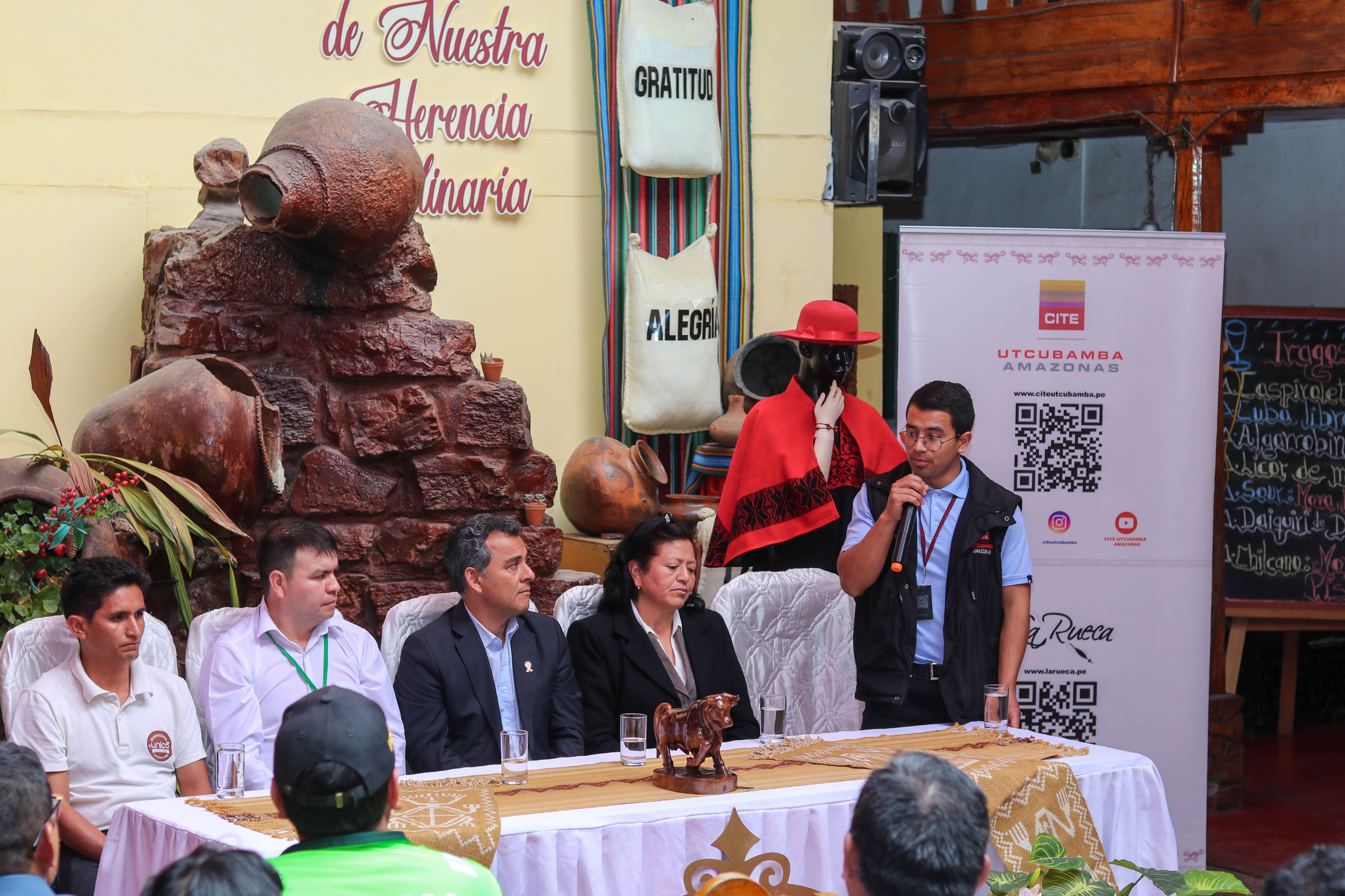 Imagen del blog