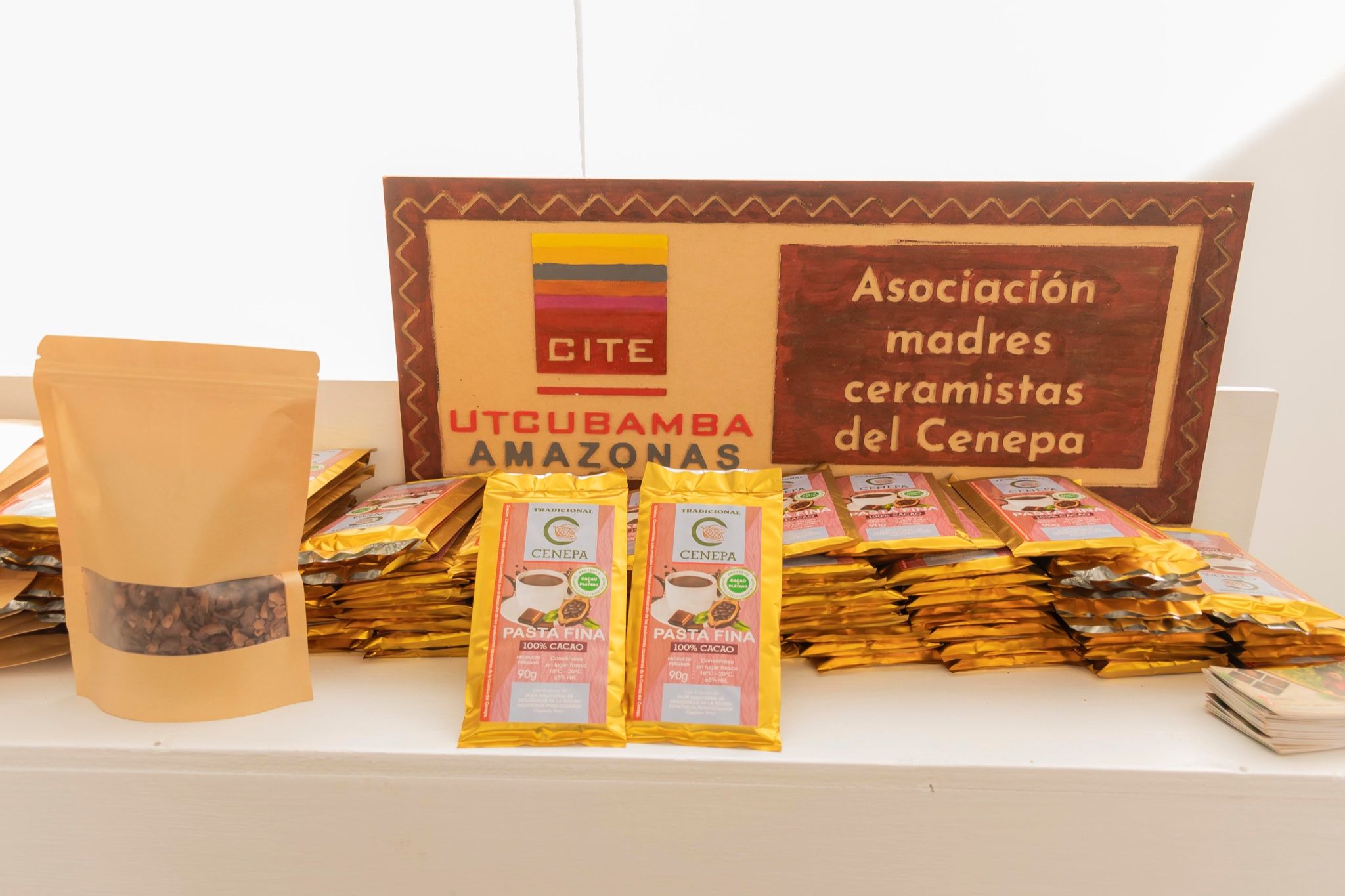 Imagen del blog