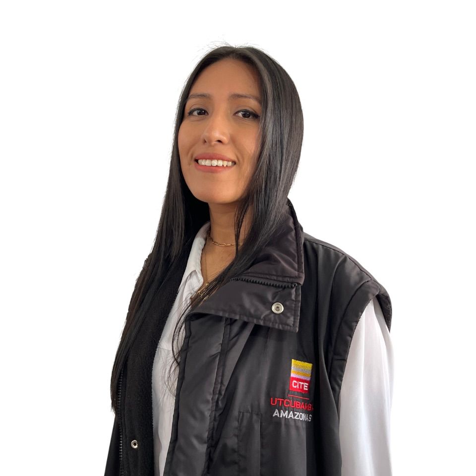 Nataly Rivera Rojas
