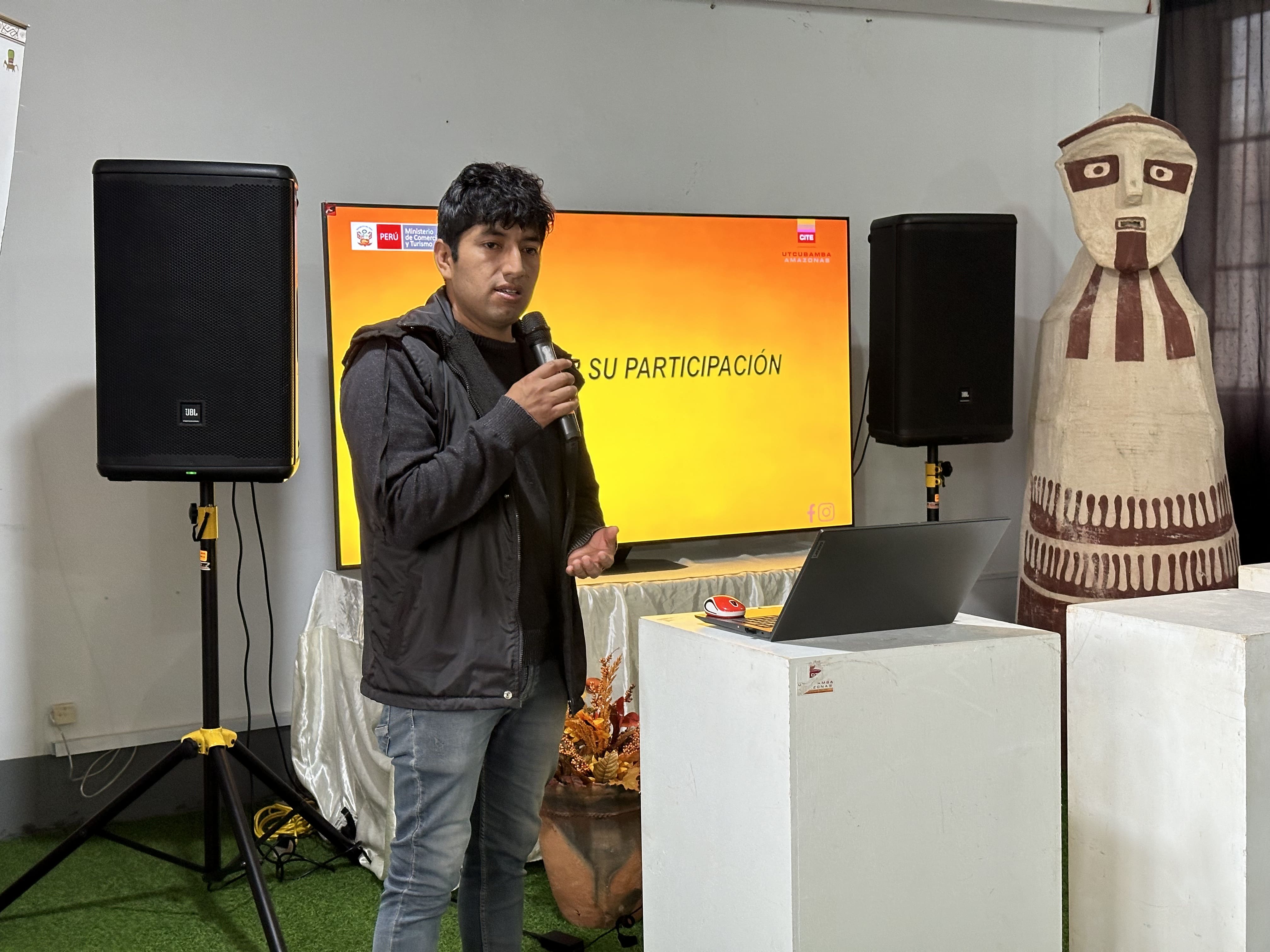Imagen del blog