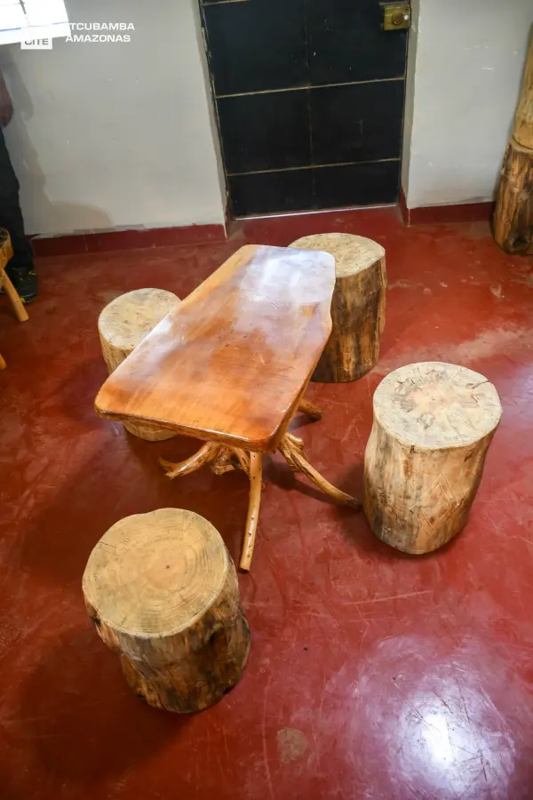 Abraham Piérola Lucana - Imagen 2