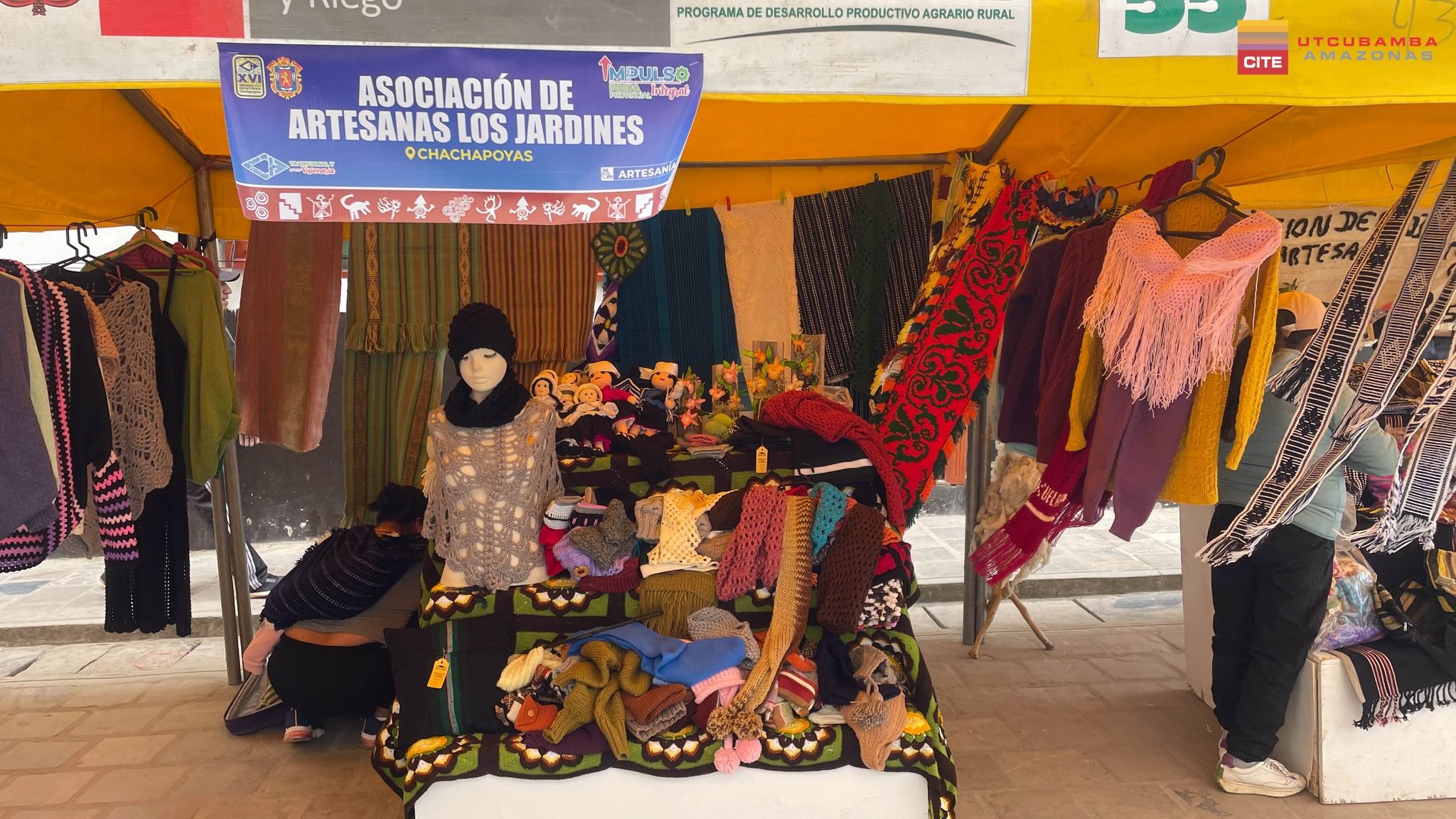 Imagen del blog