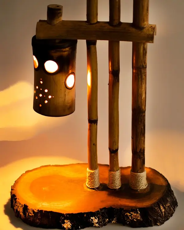 Asociación para el desarrollo Chaqapampa - Imagen 14