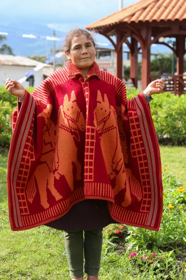 Asociación de Productores Artesanales las Gotitas de los Bosques de Yumbilla - Imagen 5